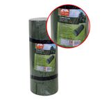 Alfombra-para-acampar-Ozark-Trail-50x182cm-4-48564