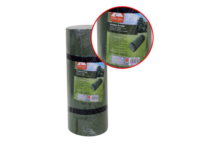 Alfombra-para-acampar-Ozark-Trail-50x182cm-4-48564