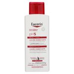 Loci-n-Corporal-Eucerin-PH5-frasco-250ml-2-63020