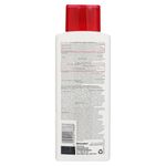 Loci-n-Corporal-Eucerin-PH5-frasco-250ml-3-63020