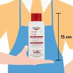 Loci-n-Corporal-Eucerin-PH5-frasco-250ml-4-63020