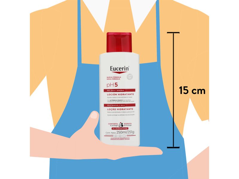 Loci-n-Corporal-Eucerin-PH5-frasco-250ml-4-63020