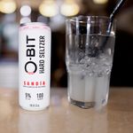 Hard-Seltzer-Obit-Sand-a-350ml-5-52546