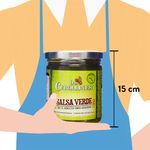 Salsa-Verde-Los-Cebollines-15-Onzas-4-32674