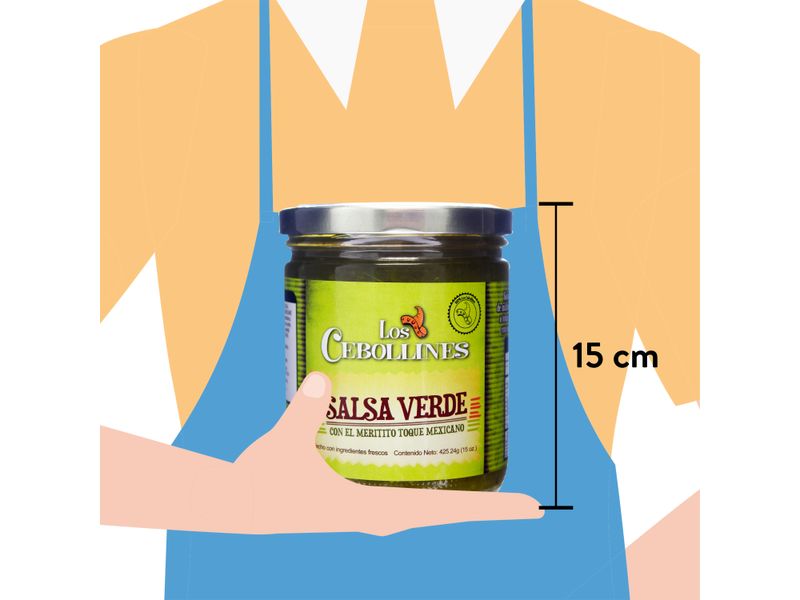 Salsa-Verde-Los-Cebollines-15-Onzas-4-32674