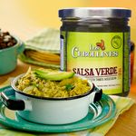 Salsa-Verde-Los-Cebollines-15-Onzas-5-32674