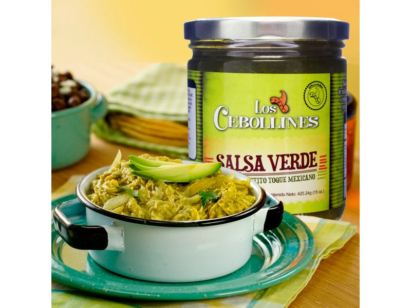 Salsa-Verde-Los-Cebollines-15-Onzas-5-32674