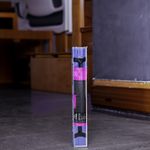 Tapete-De-Yoga-De-3-Mm-4-38568