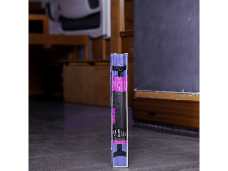 Tapete-De-Yoga-De-3-Mm-4-38568