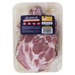 Chuleta-Sr-Monta-a-Ahumada-De-Cerdo-1Lb-2-30020