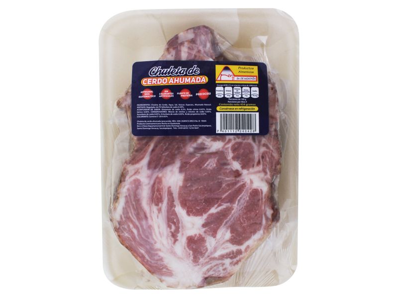 Chuleta-Sr-Monta-a-Ahumada-De-Cerdo-1Lb-2-30020