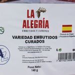 Embutidos-La-Alegria-Variedad-Curados-X140gr-4-30101