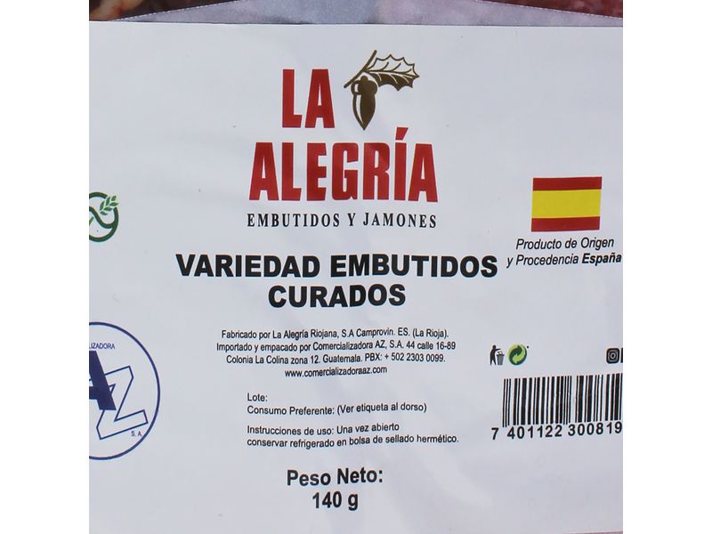 Embutidos-La-Alegria-Variedad-Curados-X140gr-4-30101