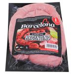 Chorizo-Argentino-Alimentos-Barcelona-1Lb-4-30837