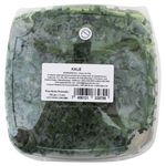 Ensalada-Express-Kale-Clamshell-5-Onzas-3-31973