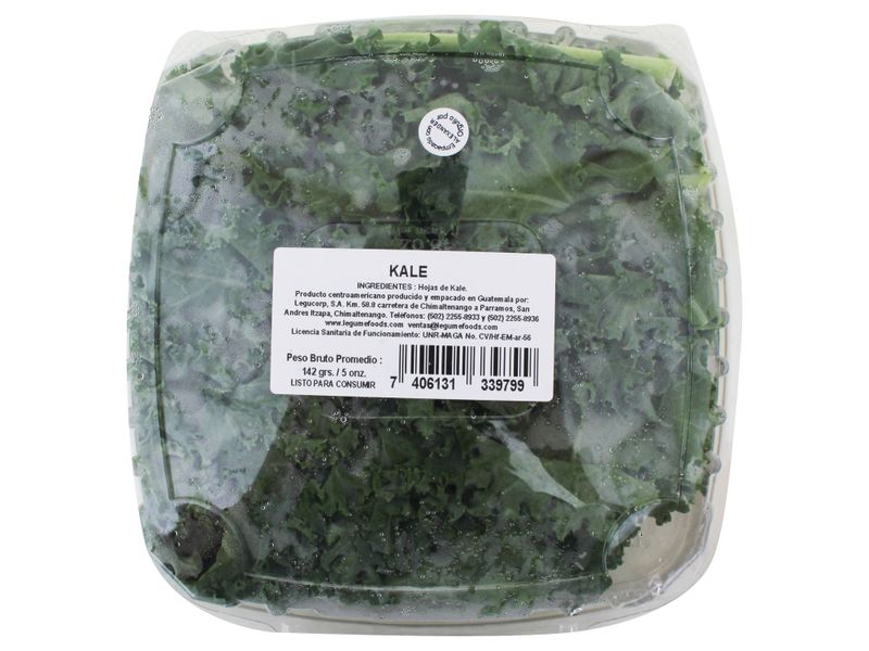 Ensalada-Express-Kale-Clamshell-5-Onzas-3-31973