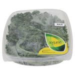 Ensalada-Express-Kale-Clamshell-5-Onzas-4-31973