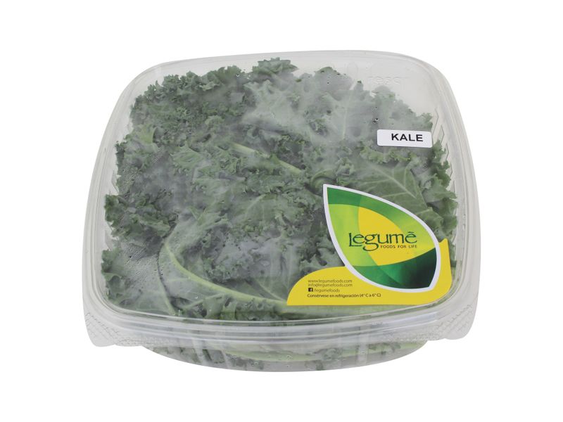 Ensalada-Express-Kale-Clamshell-5-Onzas-4-31973