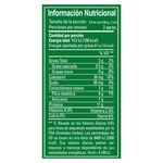 At-n-Sabemas-Lomo-en-Trocitos-en-Aceite-con-Vegetales-140gr-4-34242