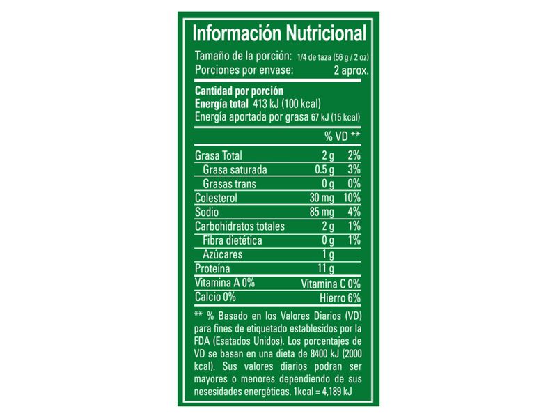 At-n-Sabemas-Lomo-en-Trocitos-en-Aceite-con-Vegetales-140gr-4-34242