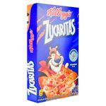 Cereal-Kellogg-s-Zucaritas-Sabor-Origrinal-Hojuelas-de-Ma-z-Escarchadas-con-Az-car-1-Caja-490-g-6-35561