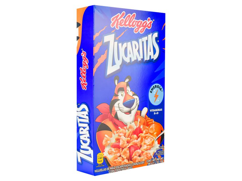 Cereal-Kellogg-s-Zucaritas-Sabor-Origrinal-Hojuelas-de-Ma-z-Escarchadas-con-Az-car-1-Caja-490-g-6-35561