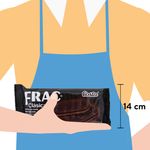 Galleta-Costa-Frac-Cl-sica-Sabor-Chocolate-130gr-3-40559