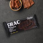 Galleta-Costa-Frac-Cl-sica-Sabor-Chocolate-130gr-4-40559