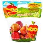 Manzana-Honey-Crisp-Bolsa-2-Libras-2-73336