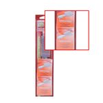 Resistencia-Loren-Shower-Ultra-47-127v-3-64110