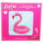 Flotador-Flamingo-Barbie-2-67093