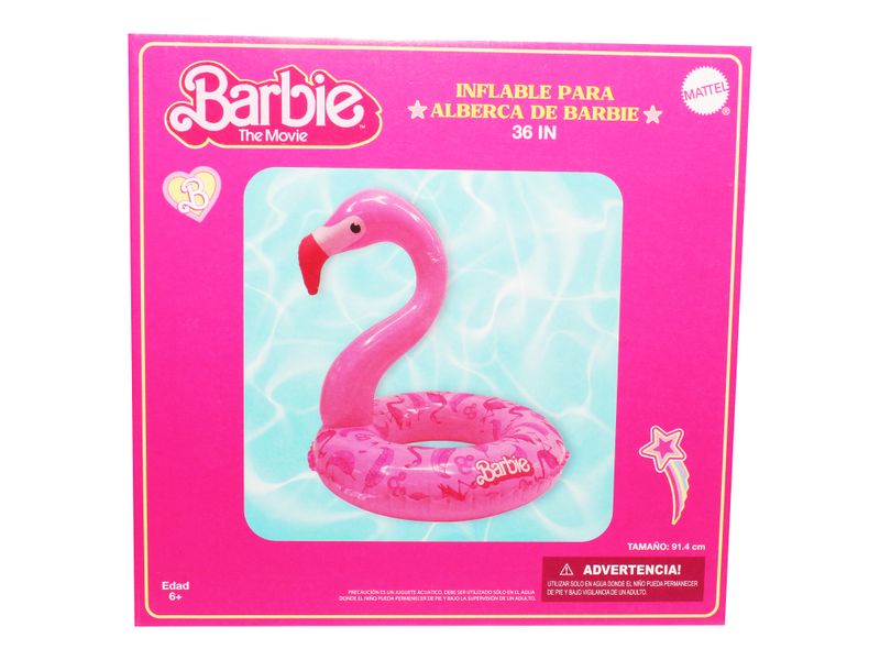 Flotador-Flamingo-Barbie-2-67093