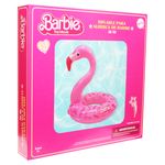 Flotador-Flamingo-Barbie-3-67093