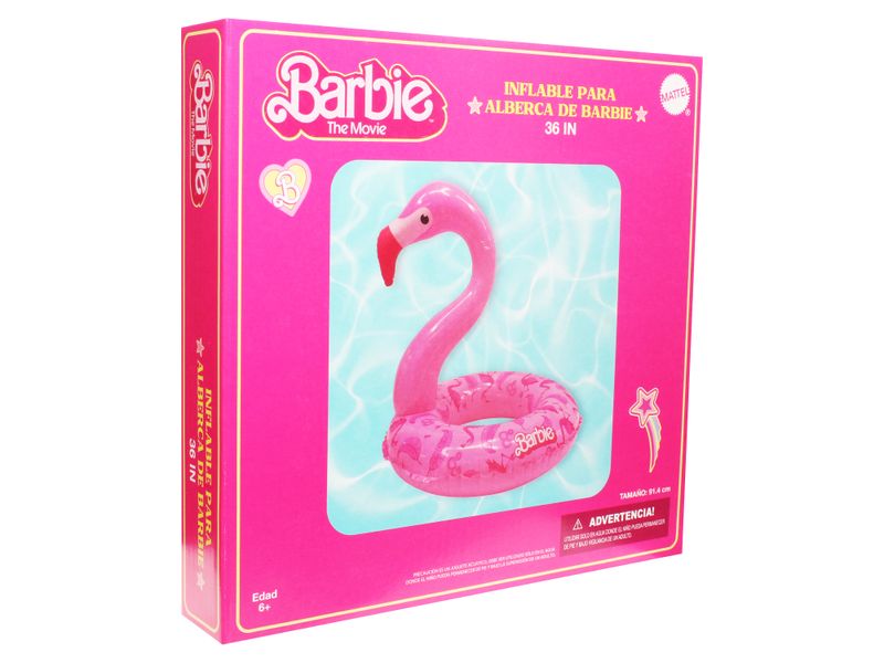 Flotador-Flamingo-Barbie-3-67093