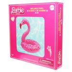 Flotador-Flamingo-Barbie-4-67093