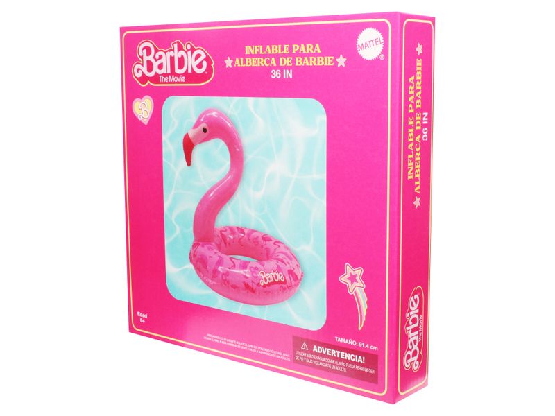 Flotador-Flamingo-Barbie-4-67093