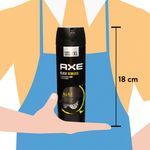 Axe-Deo-Aer-Bs-Black-Bzrp-210ml-3-72477