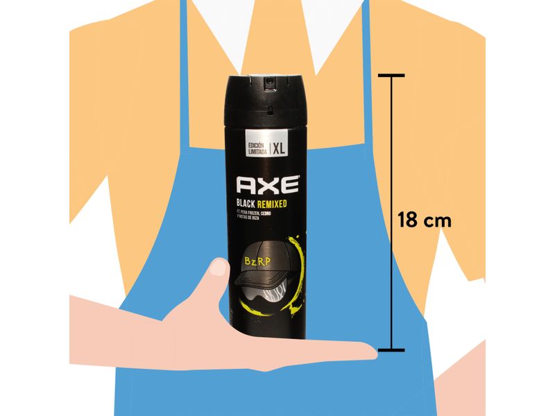 Axe-Deo-Aer-Bs-Black-Bzrp-210ml-3-72477