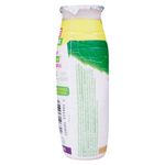 Yogurt-Activia-Avena-Fresa-225gr-2-73215