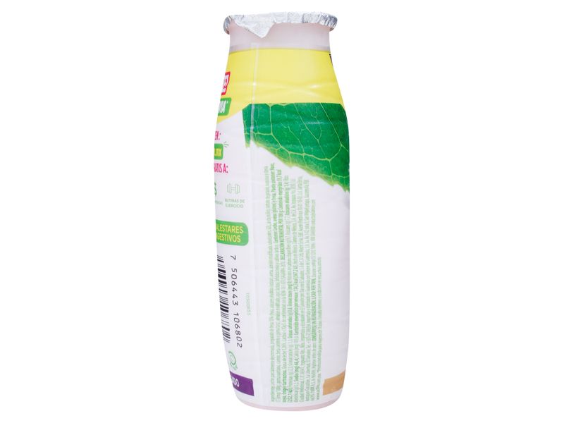 Yogurt-Activia-Avena-Fresa-225gr-2-73215