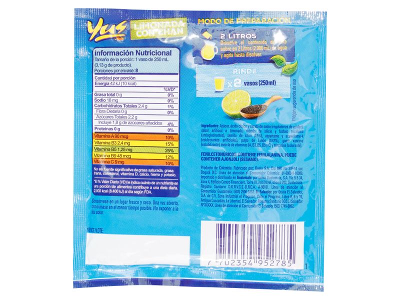 Beb-Polvo-Yus-Limonada-C-Chan-25gr-2-73328