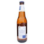 Cerveza-Angelo-Poretti-Zero-330ml-2-67404