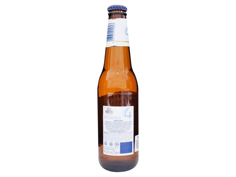 Cerveza-Angelo-Poretti-Zero-330ml-2-67404