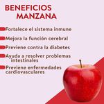 Manzana-Honey-Crisp-Bolsa-2-Libras-3-73336