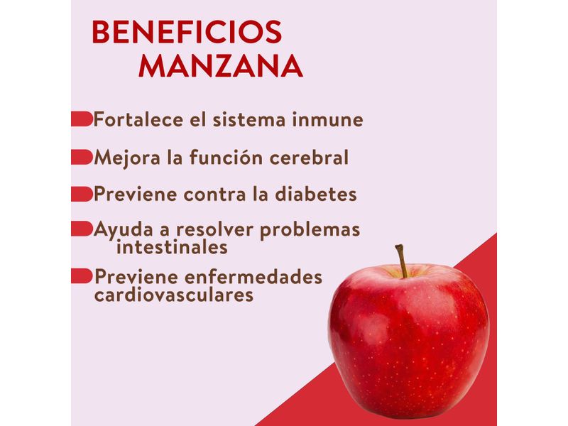 Manzana-Honey-Crisp-Bolsa-2-Libras-3-73336