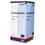 Infasa-Acetaminofen-Jarabe-Frasco-120ml-2-72530