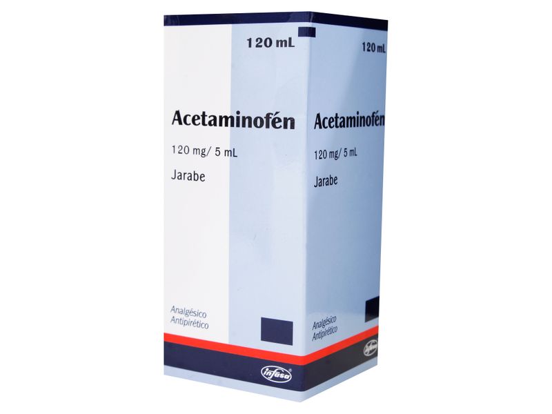 Infasa-Acetaminofen-Jarabe-Frasco-120ml-2-72530