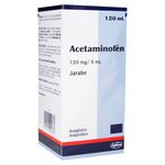 Infasa-Acetaminofen-Jarabe-Frasco-120ml-3-72530