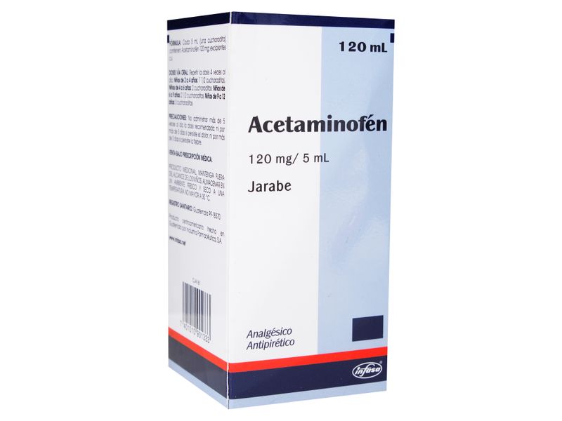 Infasa-Acetaminofen-Jarabe-Frasco-120ml-3-72530