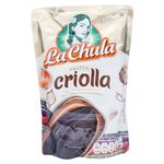 Frijol-La-Chula-Receta-Criolla-28o-800gr-2-73129